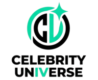celebrityuniverse.co.uk