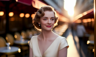 Lizabeth Lockhart