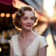 Lizabeth Lockhart