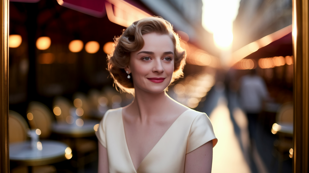 Lizabeth Lockhart