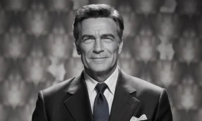 Meinhard Schwarzenegger
