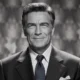 Meinhard Schwarzenegger