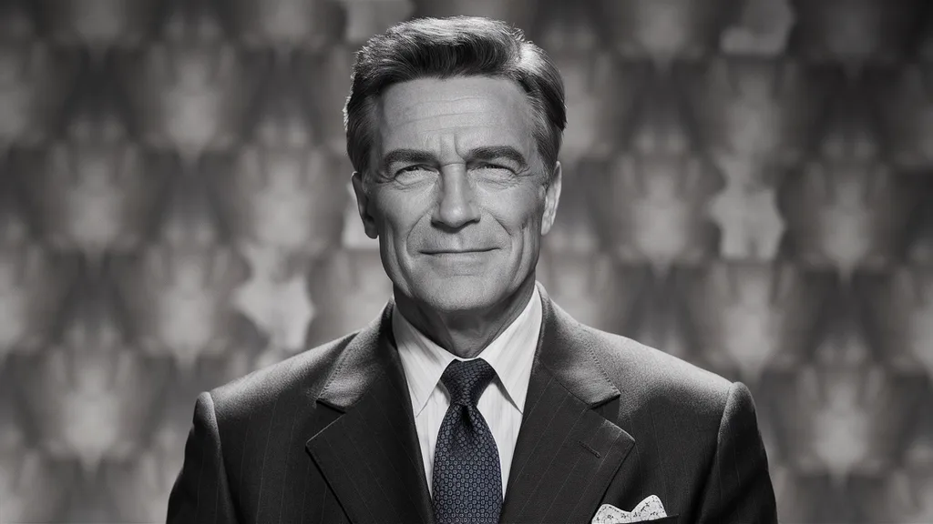 Meinhard Schwarzenegger