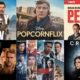 Unblocked Free Movies