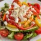 Best Ensalada Primavera Near Me