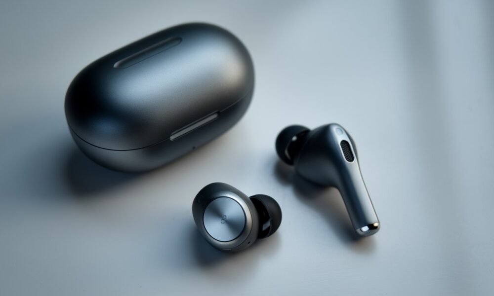 best wireless earbuds under $200 in 2024﻿