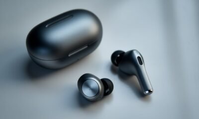 best wireless earbuds under $200 in 2024﻿