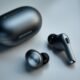 best wireless earbuds under $200 in 2024﻿