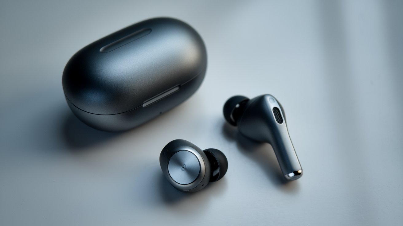 best wireless earbuds under $200 in 2024
