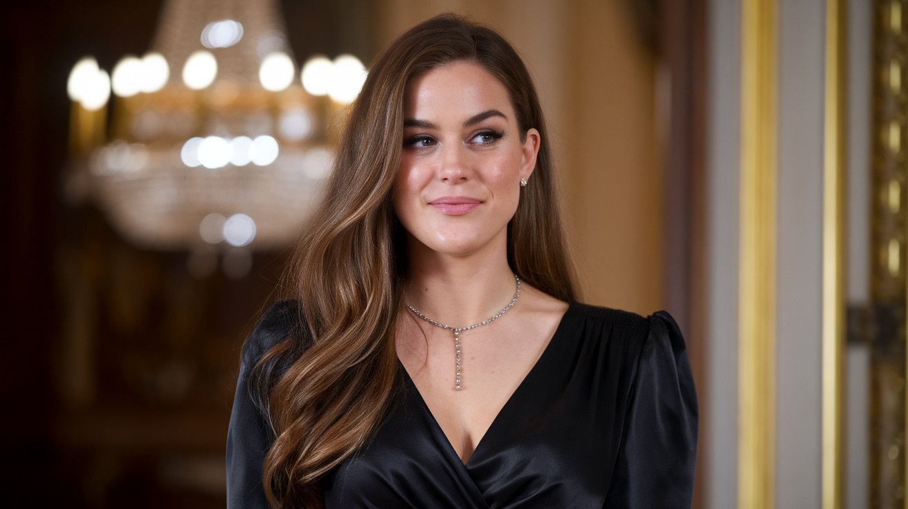 Hannah Marie Royal