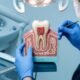 Bactrim for Tooth Infection