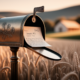 email a prisoner