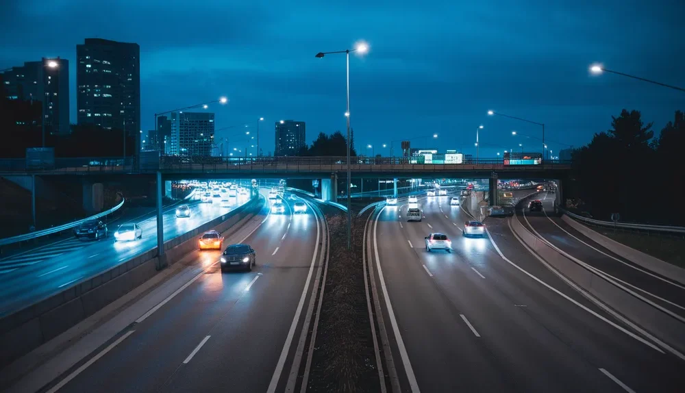 Freewayget.com