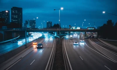Freewayget.com