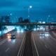 Freewayget.com