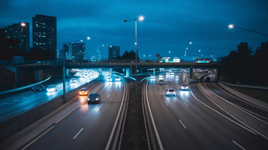 Freewayget.com