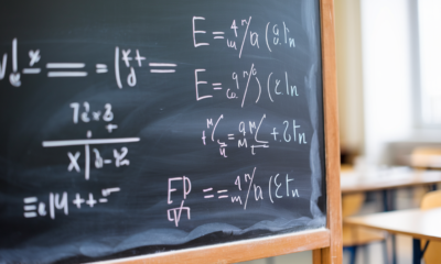 Get More Math