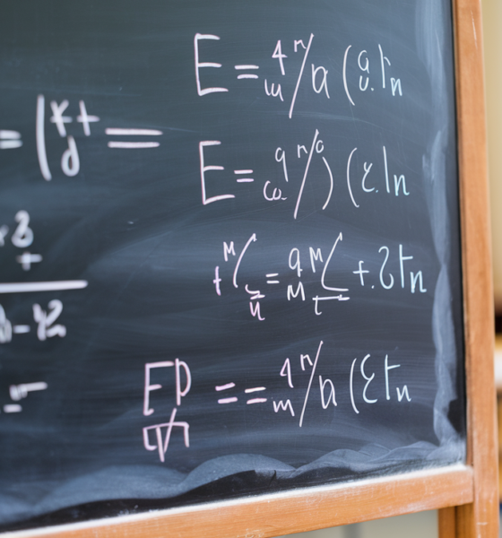 Get More Math