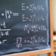 Get More Math
