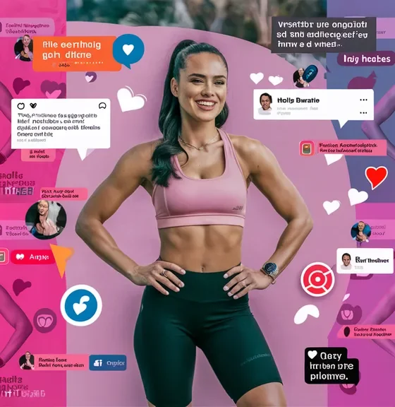Holly Braithwaite Social Media Trolls