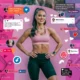Holly Braithwaite Social Media Trolls