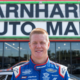 Kerry Earnhardt Net Worth