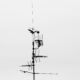 Arial and aerial