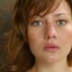 Monica Keena Net Worth