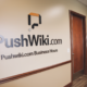 PushWiki com