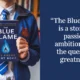 The Blog BlueFlamePublishing