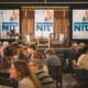 The #ThriftyEvents.net