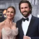 Tom Guiry Wife