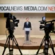 VocalNewsMedia com