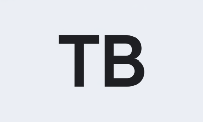 What Does TB Mean in Text