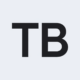 What Does TB Mean in Text