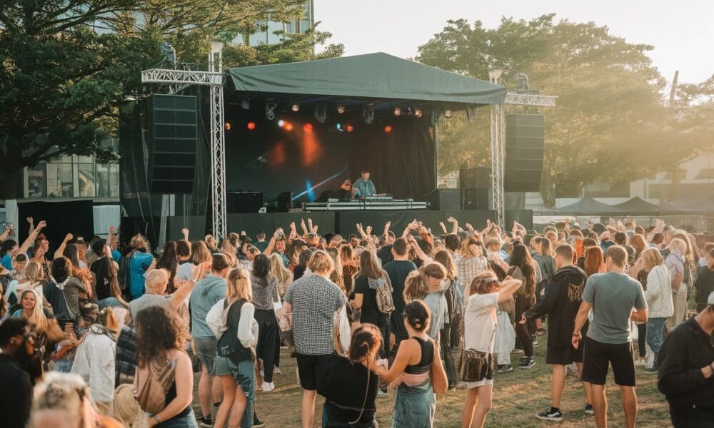 www./ThriftyEvents.net