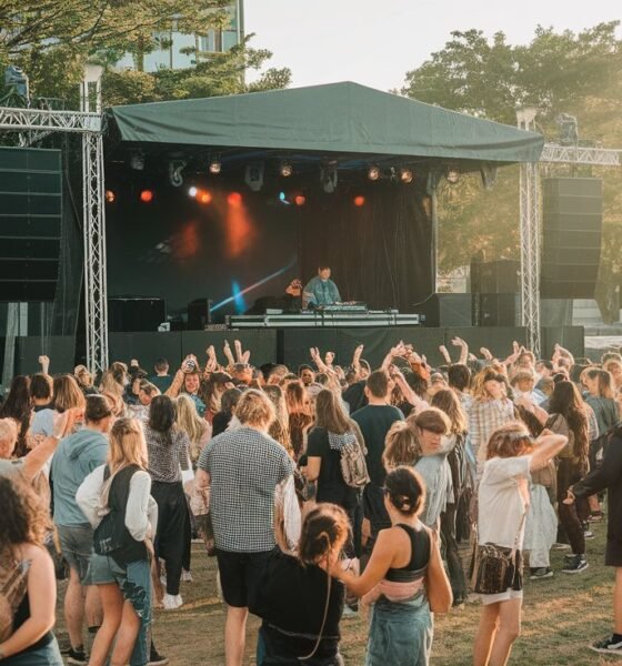www./ThriftyEvents.net