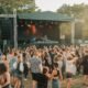 www./ThriftyEvents.net