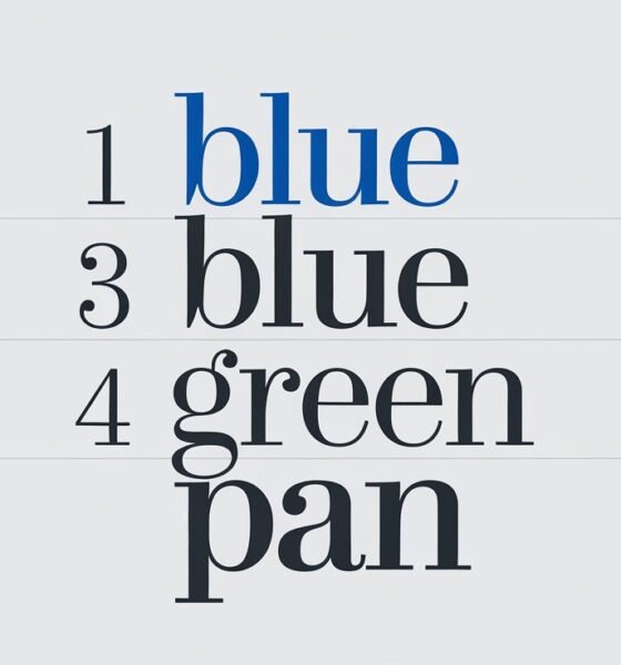 5 letter words ending in N