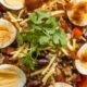 Best Ensalada de Arroz Near Me