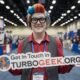 Get in Touch in TurboGeek.org