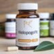 About Kiolopobgofit supplement