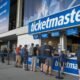 Ticketmastwr