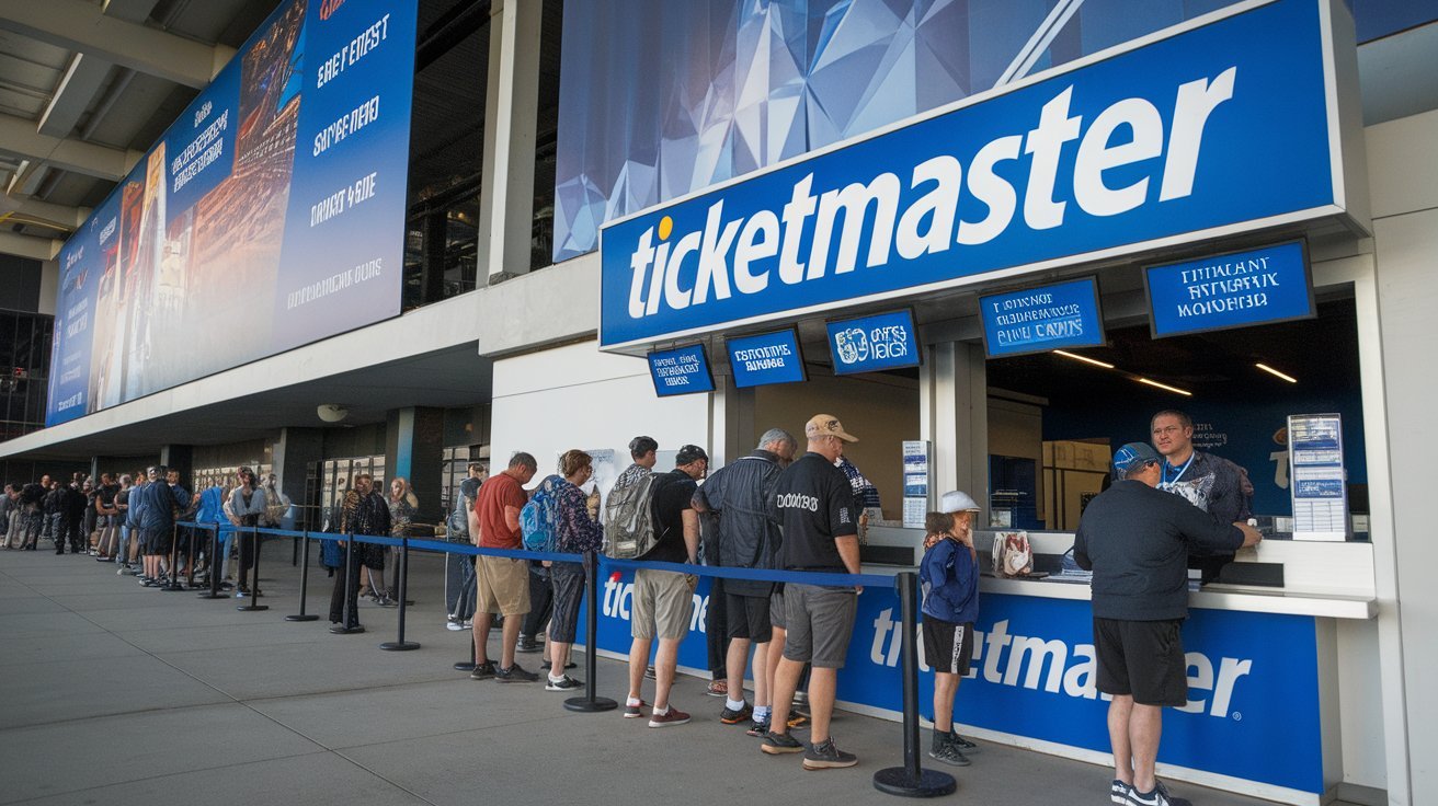 Ticketmastwr