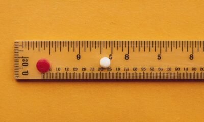 how large is 10 inches