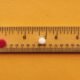 how large is 10 inches