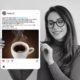 Editor Social Media Maven Keezy.co