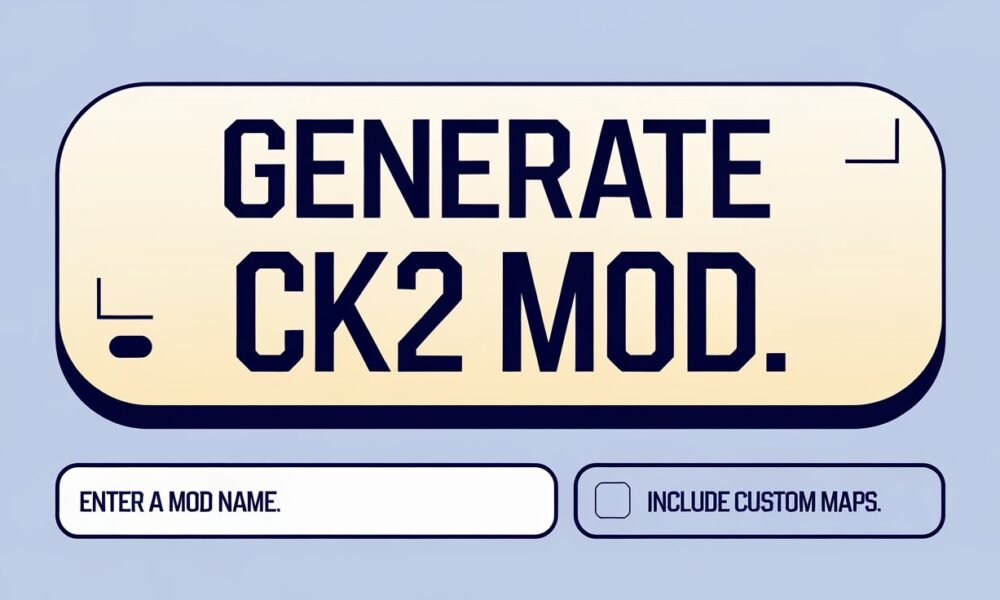 www ck2generator.com