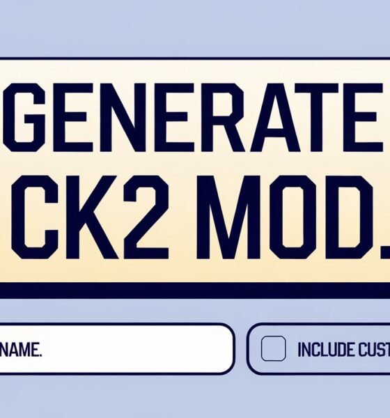 www ck2generator.com