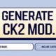 www ck2generator.com